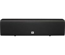 Акустическая система центрального канала JBL Studio 665C Dark Walnut (JBLS665CDKW)