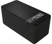 Акустическая система Klipsch The One Plus Matte Black UA UCRF 743878053326