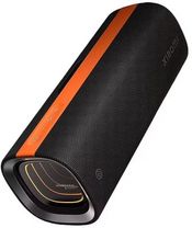 Портативная колонка Xiaomi Sound Party (QBH4321GL)