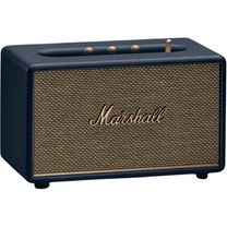 Моноблочная акустическая система Marshall Acton III Midnight Blue (1008130)