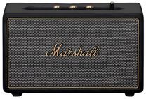 Акустическая система Marshall Acton IV Black (1009292)