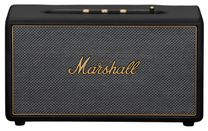 Акустическая система Marshall Stanmore IV Black (1009296)