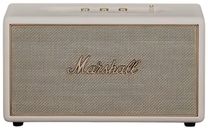 Акустическая колонка Marshall Stanmore IV Cream (1009298)
