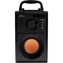 Портативная акустика Media-Tech Boombox BT MT3145 V2
