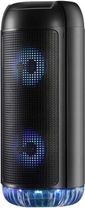 Портативна колонка Media-Tech Partyox Uni B (MT3174)