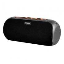 Портативна колонка Aspiring Blast 3 (BL3005R)
