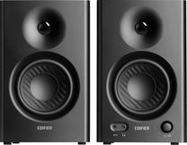 Мультимедийная акустическая система Edifier MR4 Black