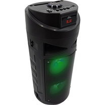 Портативная акустика Media-Tech MT3165 30W