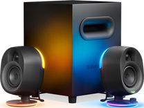 Мультимедійна акустика SteelSeries Arena 7 Мультимедійна акустика SteelSeries Arena 7