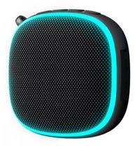 Портативная колонка Proove Loadstone Black (PDLS050010001)