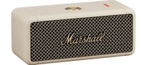 Портативная колонка Marshall Emberton Cream (1005945)