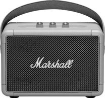 Портативная колонка Marshall Kilburn II Grey (1001897)