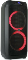 Аудіосистема MANTA SPK5310PRO