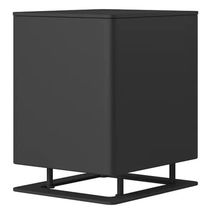Сабвуфер Piega TMicro Sub Black