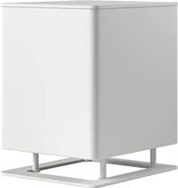 Сабвуфер Piega TMicro Sub White