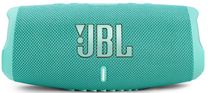 Портативная колонка JBL Charge 5 Teal (JBLCHARGE5TEAL)