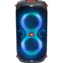 Портативна колонка JBL PartyBox 110 (JBLPARTYBOX110EU)