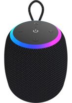 Портативная колонка Pixus Bar Speaker Black