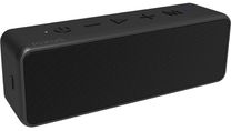 Портативная колонка Pixus Forte Black