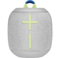 Портативная колонка Ultimate Ears Wonderboom 3 Joyous Brights (984-001832)