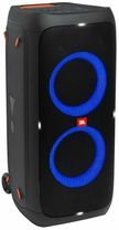 Портативна акустика JBL PartyBox 310 (JBLPARTYBOX310)