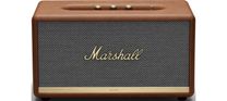Моноблочная акустическая система Marshall Stanmore II Brown (1002766)