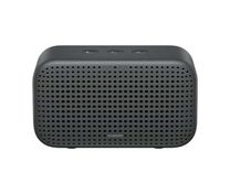 Розумна колонка Xiaomi Smart Speaker Lite (QBH4238EU)
