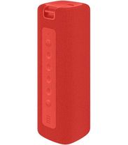 Портативна колонка Xiaomi Mi Portable Bluetooth Speaker 16W Red (QBH4242GL)