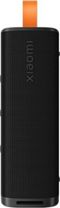 Портативная колонка Xiaomi Sound Outdoor 30W Black (QBH4261GL)