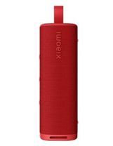 Портативна колонка Xiaomi Sound Outdoor 30W Red (QBH4263GL)