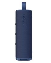 Портативна колонка Xiaomi Sound Outdoor 30W Blue (QBH4265GL)