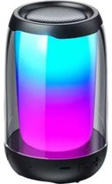 Портативная колонка WEKOME D31MIN Bluetooth Black