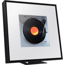 Моноблочна акустична система Samsung HW-LS60D