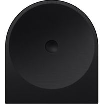 Аудиосистема Samsung Music Studio 5 (HW-LS50H/UA)