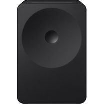 Моноблочная акустическая система Samsung Music Studio 7 LS70H Black (HW-LS70H/UA)