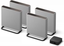 Саундбар Sony BRAVIA Theatre Quad (HTA9M2)