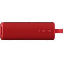 Портативна колонка Xiaomi Sound Outdoor 30W Red (QBH4263GL)