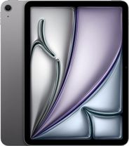 Apple iPad Air 11 2024 Wi-Fi 1TB Space Gray (MUWQ3)
