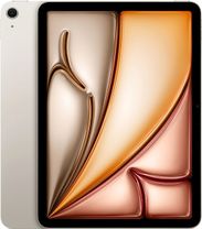 Apple iPad Air 11 2024 Wi-Fi 1TB Starlight (MUWT3)