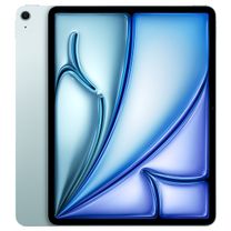 Apple iPad Air 13 2024 Wi-Fi 1TB Blue (MV2Q3)