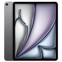 Apple iPad Air 13 2024 Wi-Fi 1TB Space Gray (MV2P3)