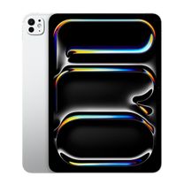 Apple iPad Pro 11 2024 Wi-Fi 512GB Silver (MVVD3)