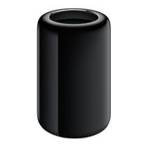 Apple Mac Pro (MD878) (i7 3.5GHz 6-Core/256 GB SSD/16 GB RAM/D500 3 GB) Apple Mac Pro (MD878) (i7 3.5GHz 6-Core/256 GB SSD/16 GB RAM/D500 3 GB)