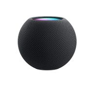 Колонка Apple HomePod Mini Space Grey (MY5G2)