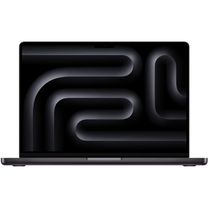 Apple MacBook Pro 16" M4 Pro/14CPU/20GPU/24GB/512GB Space Black 2024 (MX2X3) Apple MacBook Pro 16" M4 Pro/14CPU/20GPU/24GB/512GB Space Black 2024 (MX2X3)