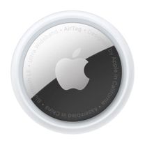 Поисковый брелок Apple AirTag (MX532) Поисковый брелок Apple AirTag (MX532)