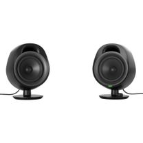 Акустическая система STEELSERIES Arena 3 (61536)