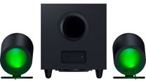 Акустична система RAZER Nommo V2 PRO (RZ05-04740100-R3G1)