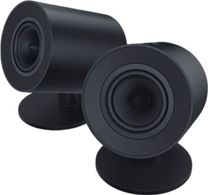 Акустична система RAZER Nommo V2 X (RZ05-04760100-R3G1)