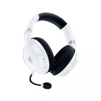 Ігрова  гарнітура RAZER Kaira for Xbox, white (RZ04-03480200-R3M1)